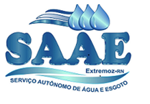 Saae Extremoz